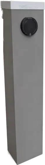 SparkShare TUBE