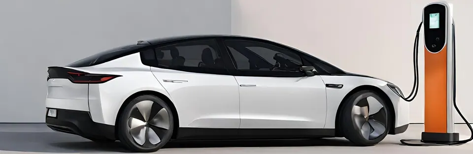 Vlasnici električnih automobila
